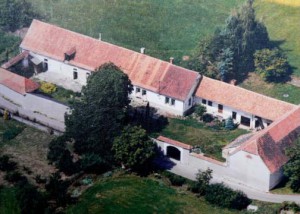 statek_rehovice